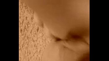 Preview 1 of Girl Rim Guy - 5092f6c8fc9c7bbfc5fbd11d426b6ee6 WM