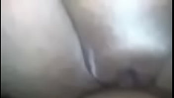 Preview 1 of Full Open Xekxi Video - 2014-02-10 04-03-22 163.-1