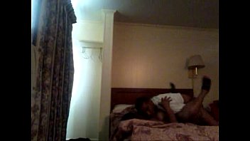 Preview 2 of Dad And Son Mom Incest Real - 01 6653-1