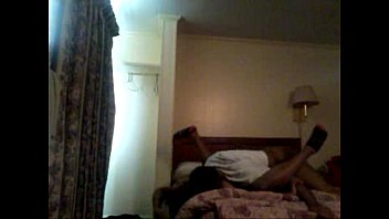 Preview 4 of Dad And Son Mom Incest Real - 01 6653-1