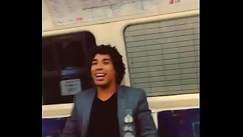 Preview 3 of Gggg Wwww - Pissing in the tube