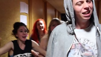 Preview 2 of Triple Amputee Anal - KALWINDER SINGH HILUX 4 LYF