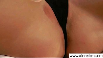 Preview 3 of Brother Forced Sister Jabardasti - Solo Girl To Get Orgams Use Crazy Things movie-18