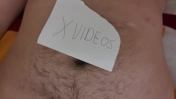 Preview 2 of Xxccx Videos Me