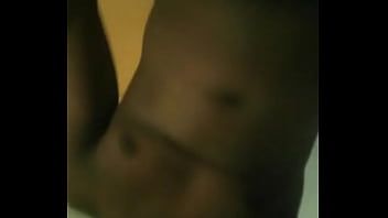 Preview 2 of Limbless Anal - VID 20150305 095023