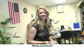 Preview 2 of Asian Bbc Seks - Tight teen fucks a man in front of the camera for cash 2
