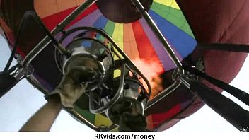 Preview 1 of Www3xxx 2018 - Tight teen fucks a man in front of the camera for cash