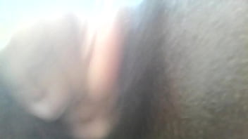 Preview 1 of Ugly Stupid Teen - squirter part 2