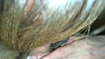 Preview 3 of Bz Hotcom - just met her on the stree and she blows me