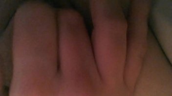 Preview 2 of Xxx Pern Video - EATIN OUT