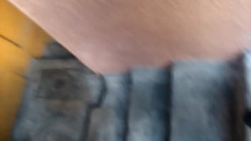 Preview 1 of Erotic Game Hentai - MOV 0003