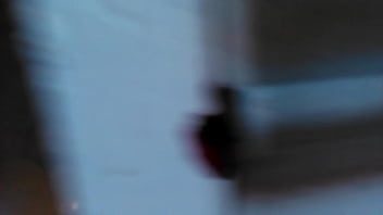 Preview 4 of Erotic Game Hentai - MOV 0003
