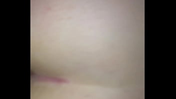 Preview 3 of Girl Tuttred - Light work