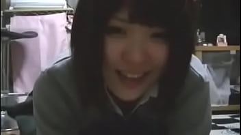 Preview 2 of Porn Bulu Film In - Jakdjdijanahxudeopqapsk
