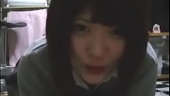 Preview 3 of Porn Bulu Film In - Jakdjdijanahxudeopqapsk