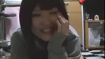 Preview 1 of Porn Bulu Film In - Jakdjdijanahxudeopqapsk