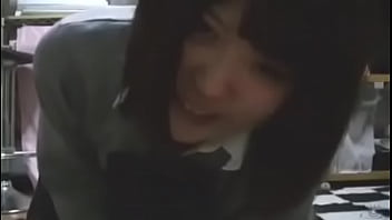 Preview 4 of Porn Bulu Film In - Jakdjdijanahxudeopqapsk