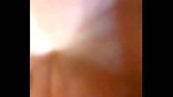 Preview 2 of Pumping Lesbos Do Asian Girl - The Night That Came