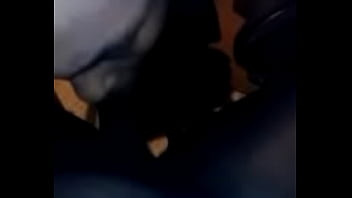 Preview 4 of Gina Lisa Gang Bang - VID 20150304 221154