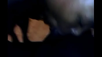 Preview 2 of Hostage Violated - VID 20150304 214133
