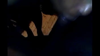 Preview 3 of Hostage Violated - VID 20150304 214133