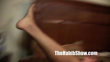 Preview 3 of Chatroulette Doggystyle - amateur homegorwn pussy banged pov in ur face pussy nut