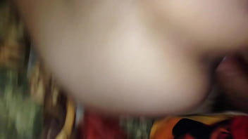 Preview 3 of Rohana Teen - exgirlfriend