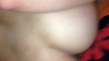 Preview 1 of Rohana Teen - exgirlfriend