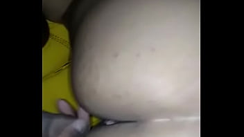 Preview 1 of Bollywood Actresses Sex - VID-20150304-WA0019