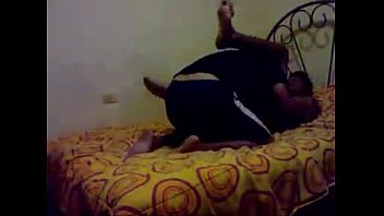 Preview 2 of Milf Ancak Porno - chupei o novinho roludo