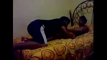 Preview 1 of Milf Ancak Porno - chupei o novinho roludo