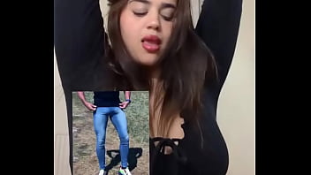 Preview 3 of Reallifecam Com Sex - comment ur opinion - Update #198 (2024-05-04T08:04:00.000Z)