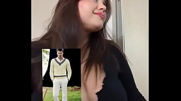 Preview 4 of Reallifecam Com Sex - comment ur opinion - Update #198 (2024-05-04T08:04:00.000Z)