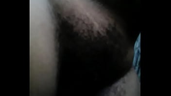 Preview 3 of Uk Xxxa 2018 - VID-20150304-WA0002