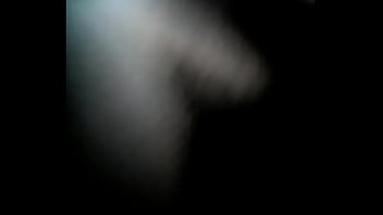 Preview 1 of Uk Xxxa 2018 - VID-20150304-WA0002