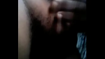 Preview 4 of Uk Xxxa 2018 - VID-20150304-WA0002
