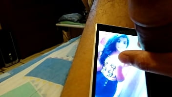 Preview 2 of 3xx Sunny Leone - VID 20150304 185514072