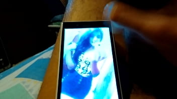 Preview 3 of 3xx Sunny Leone - VID 20150304 185514072