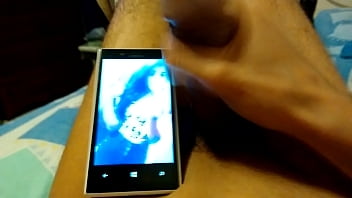 Preview 4 of 3xx Sunny Leone - VID 20150304 185514072