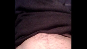 Preview 2 of Ts Maya - Dirty Playing with my Big Hot Juicy Yummy Cock and Balls