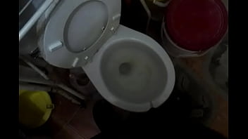 Preview 3 of Busty Sexy Asian Ride Big - 20150304 201937