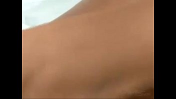 Preview 3 of Rusia Narural - Tattooed Brunette Babe Loves A Doggy Style Poking,  who is she?