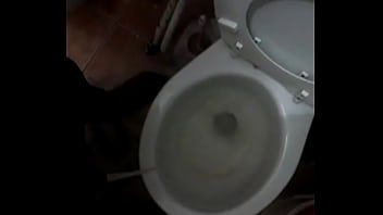 Preview 2 of Chuppy Wala Sex - video:5595