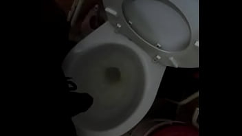 Preview 3 of Chuppy Wala Sex - video:5595