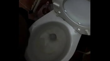 Preview 1 of Chuppy Wala Sex - video:5595