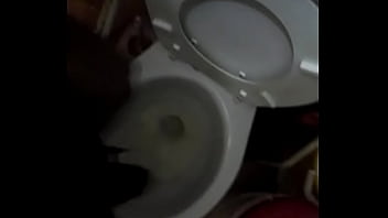 Preview 4 of Chuppy Wala Sex - video:5595