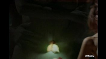 Preview 4 of Dreams Of Slut - Gabriella hall 4