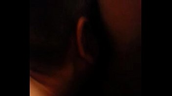 Preview 2 of Srilanka Full Sex Vidio - 2015-03-04 11-40-42 530
