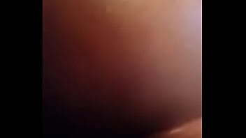 Preview 2 of Jjackie Babe - 2015-03-04 14-35-28 758