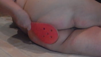 Preview 3 of Post Op Tranny - DSCN0178.MOV